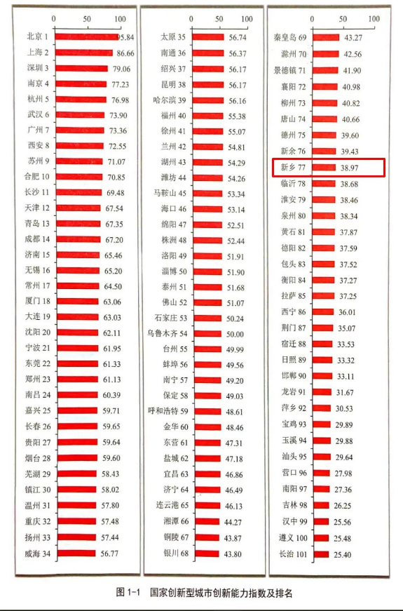 截图-2024年1月18日 11时0分33秒