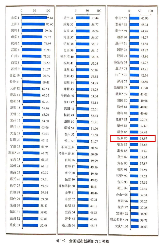 截图-2024年1月18日 11时0分40秒