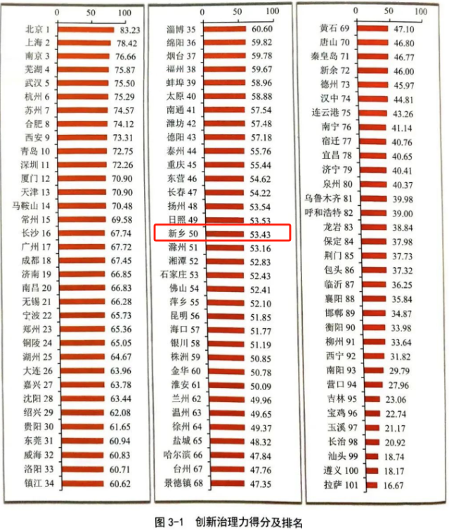 截图-2024年1月18日 11时0分43秒